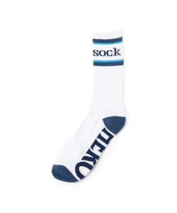ANTI HERO / SOCK SOCKS