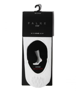 ▲FALKE / STEP