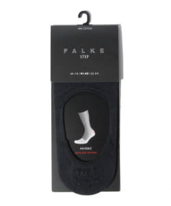 ▲【アウトレット】FALKE / STEP