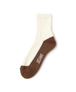 スイッチカラーソックス