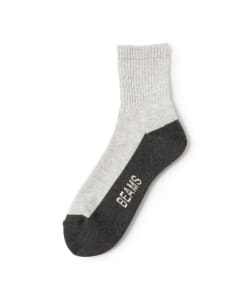 スイッチカラーソックス