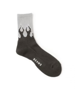 ファイヤーソックス