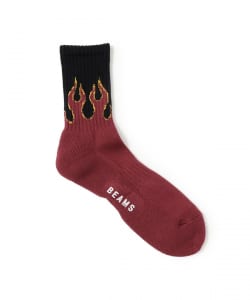 ファイヤーソックス