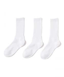 FreshService / ORIGINAL 3-PACK SOCKS