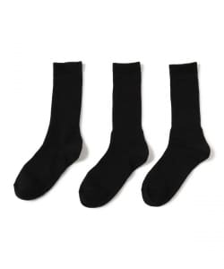 FreshService / ORIGINAL 3-PACK SOCKS