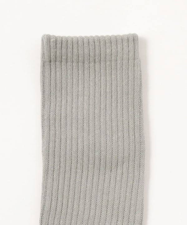 FreshService / SIGNATURE 3-PACK SOCKS