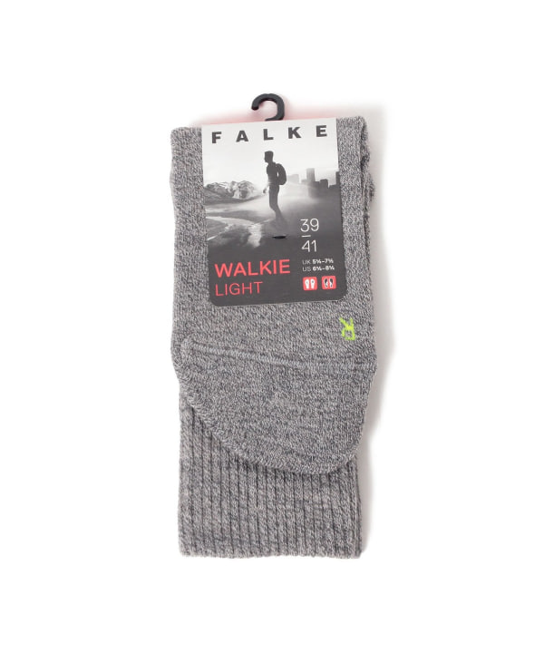 FALKE / WALKIE LIGHT SOCKS