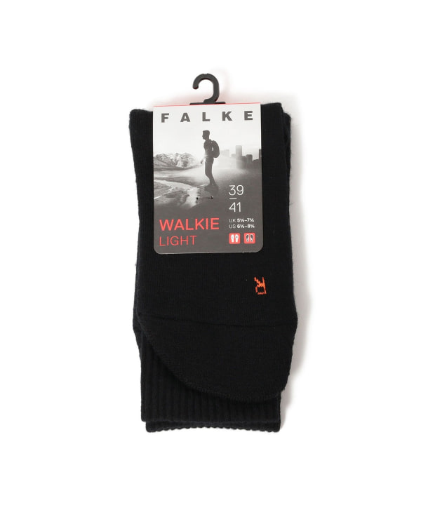 FALKE / WALKIE LIGHT SOCKS
