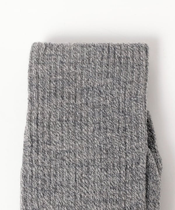 FALKE / WALKIE LIGHT SOCKS