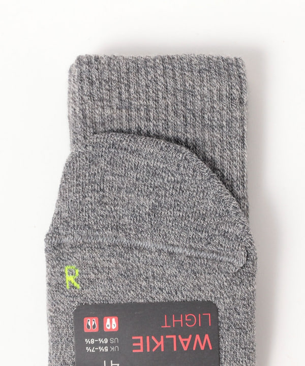 FALKE / WALKIE LIGHT SOCKS