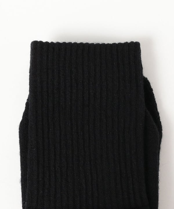 FALKE / WALKIE LIGHT SOCKS
