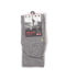 GRAPHIT MEL(3060)