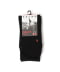 BLACK(3000)