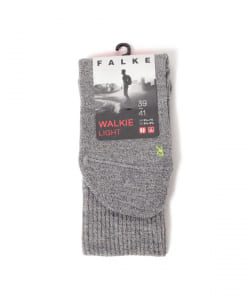 FALKE / WALKIE LIGHT SOCKS