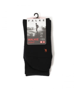 FALKE / WALKIE LIGHT SOCKS