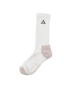NIKE / ACG ED ELVD CREW SOCKS