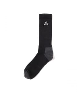 NIKE / ACG ED ELVD CREW SOCKS