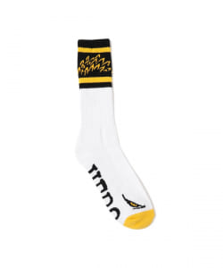ANTI HERO / Eagle Socks