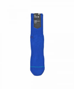 ▲STANCE / Icon Socks