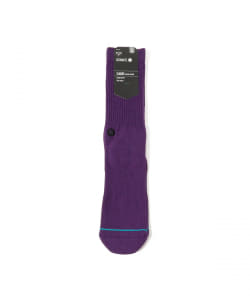 ▲STANCE / Icon Socks