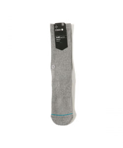 ▲STANCE / Icon Socks