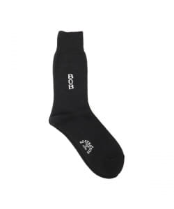▲ROSTER SOX / BOB & JOE Sox