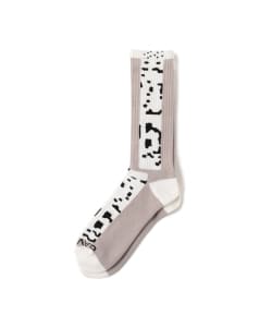C.E / Noise Sox