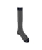M.GREY/NAVY
