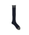 NAVY/M.GREY