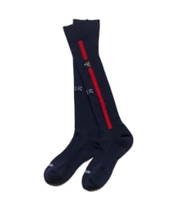 WHIMSY × le coq sportif / Socks