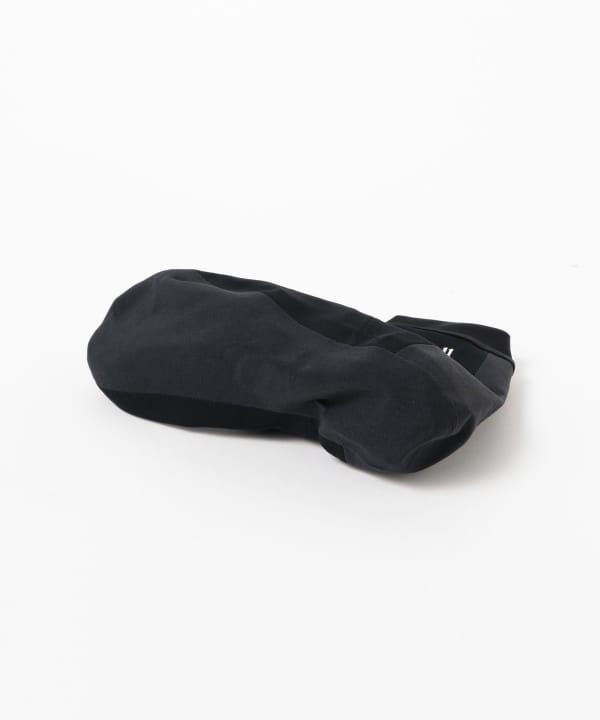 mont-bell / GORE-TEX（R） オールラウンド ソックス