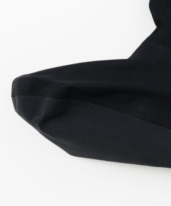 mont-bell / GORE-TEX（R） オールラウンド ソックス