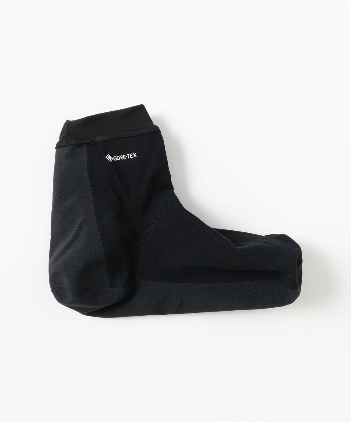 mont-bell / GORE-TEX 全天候防水襪