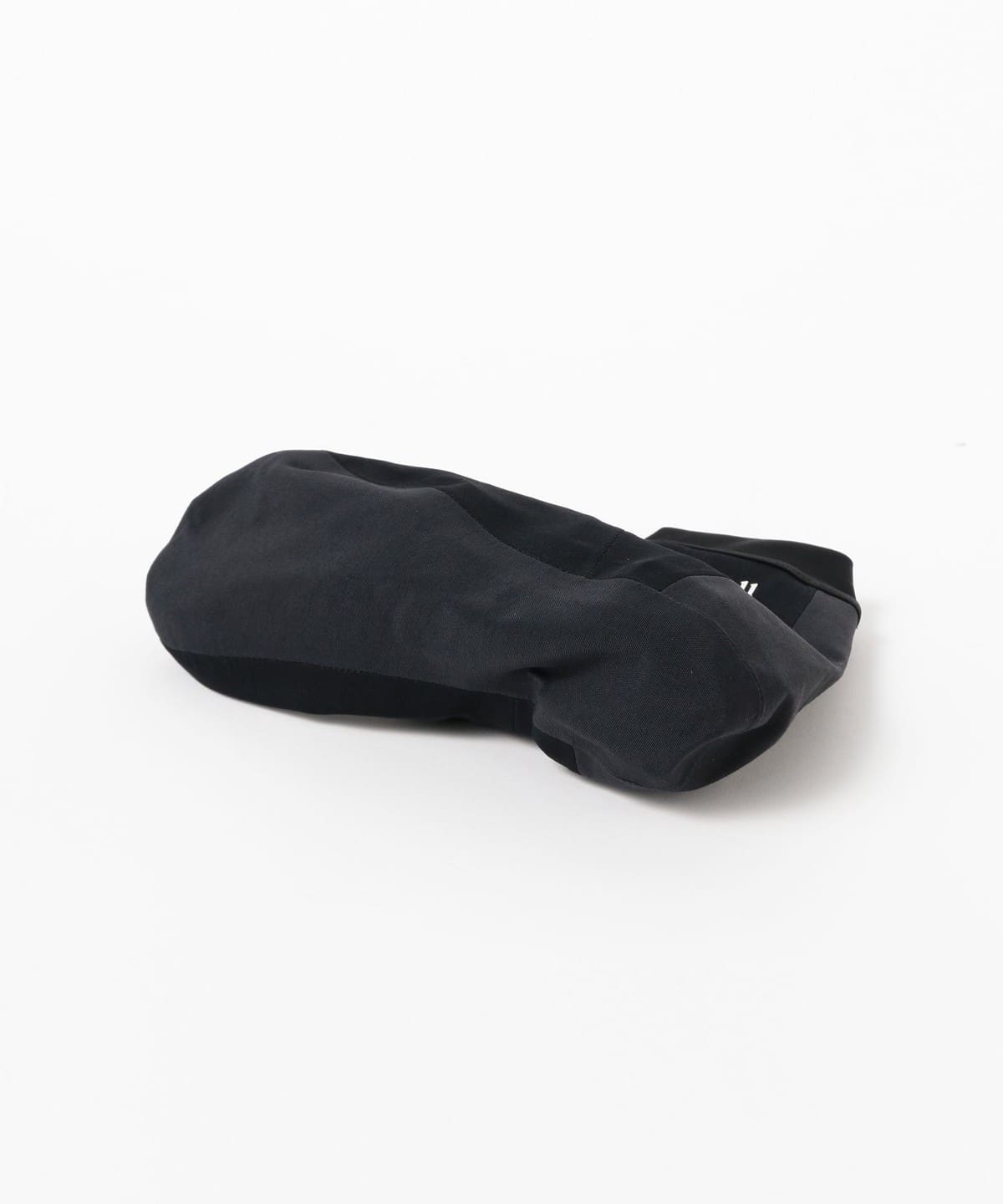 BEAMS JAPAN（ビームス ジャパン）mont-bell / GORE-TEX（R） オール
