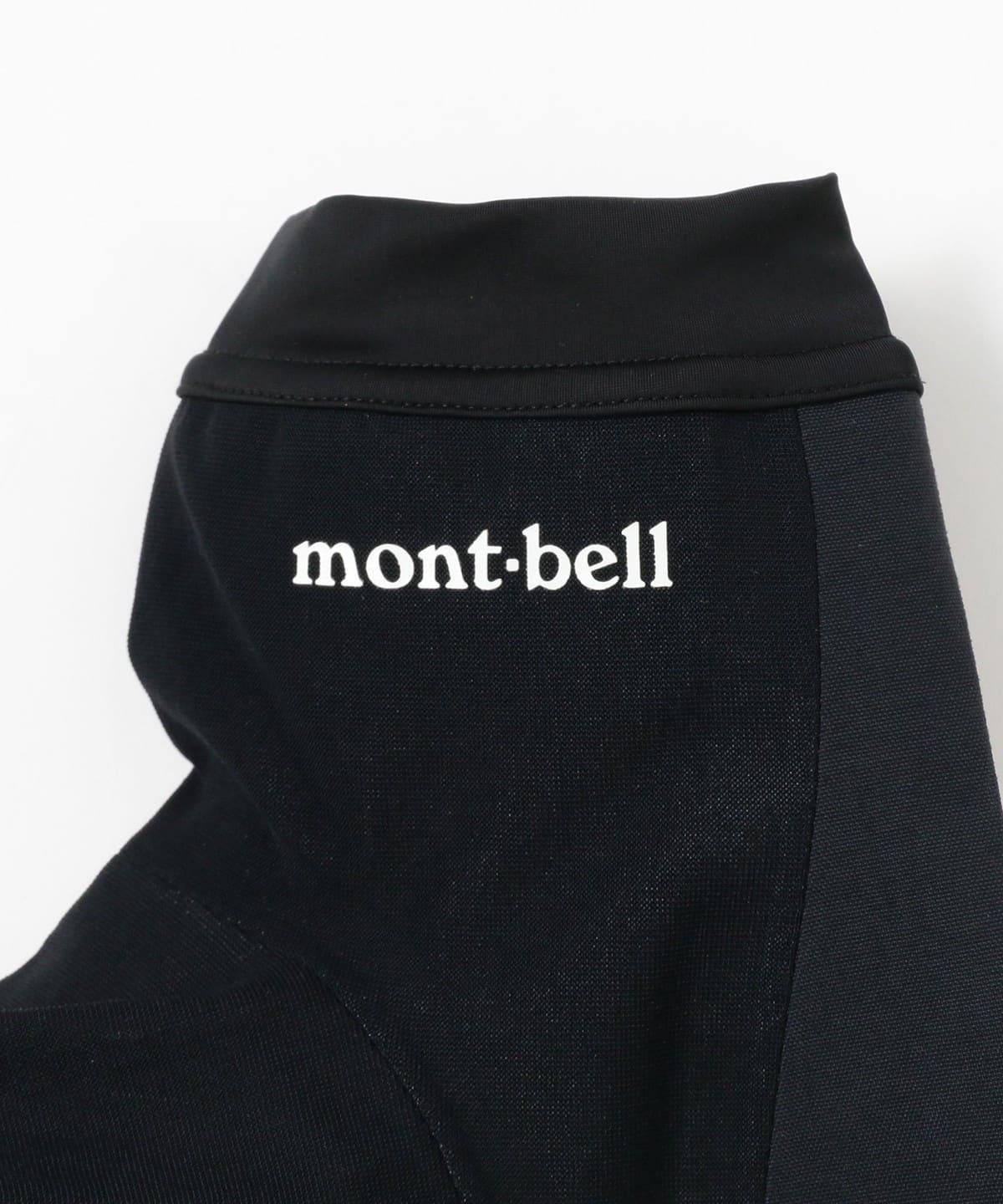 BEAMS JAPAN（ビームス ジャパン）mont-bell / GORE-TEX（R） オール