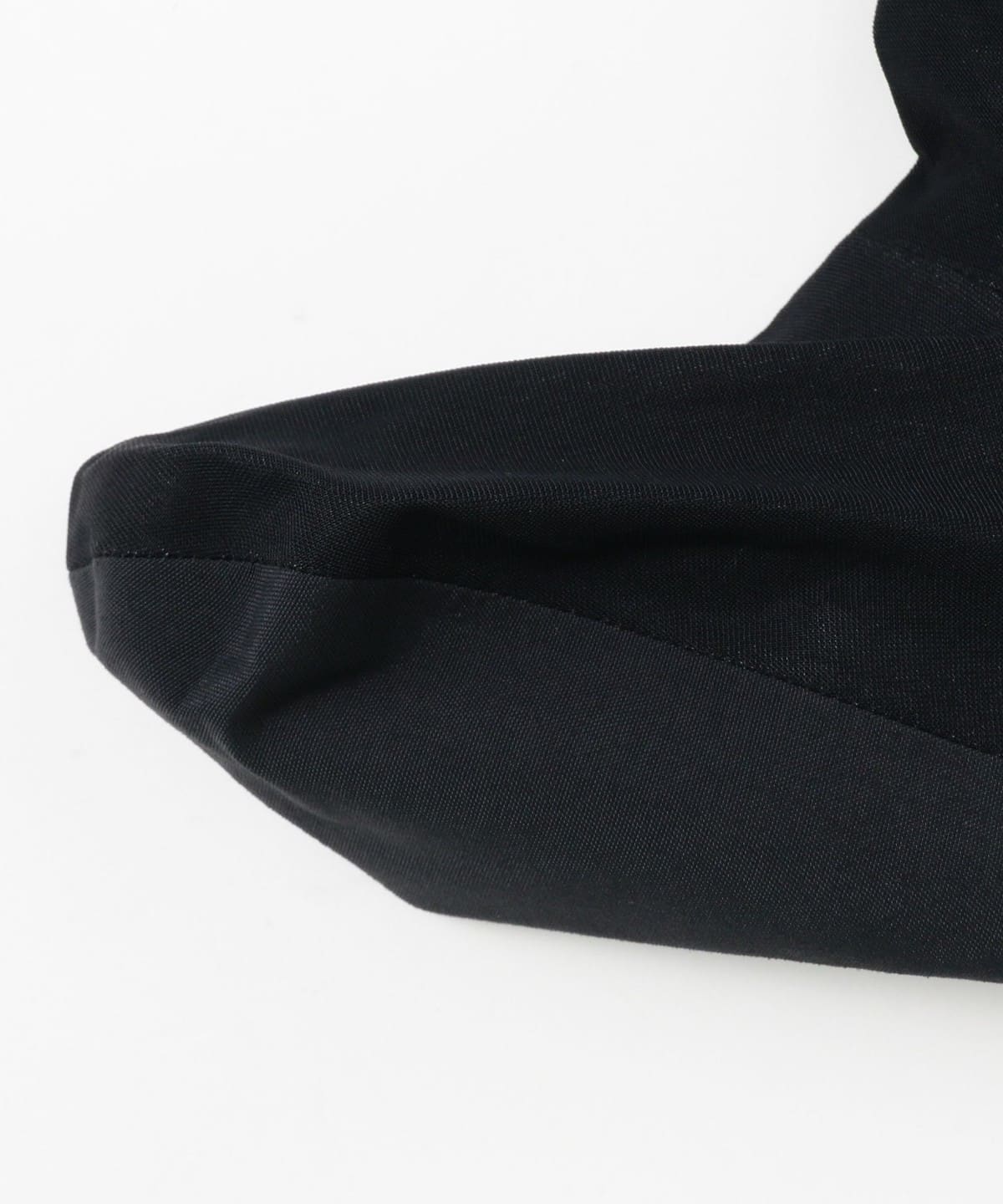 mont-bell / GORE-TEX 全天候防水襪