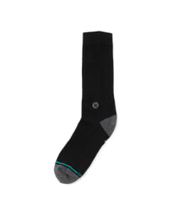 ▲STANCE / ICON ST 200 ソックス