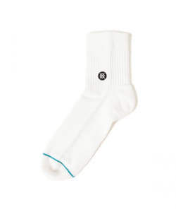 ▲STANCE / ICON QTR