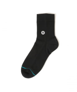 ▲STANCE / ICON QTR