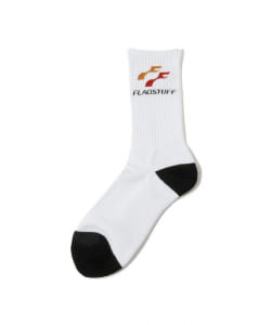 F-LAGSTUF-F / Shake F SOX