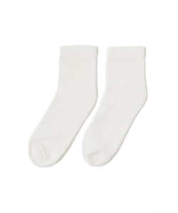 ▲CAROLINA ULTIMATE / Non-binding Crew Socks 2 Pack