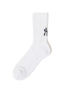 ▲ROSTER SOX / MLB Logo Sox