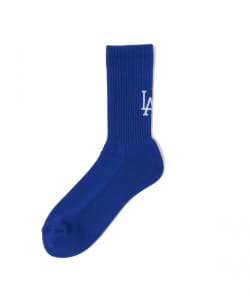 ▲ROSTER SOX / MLB Logo Sox