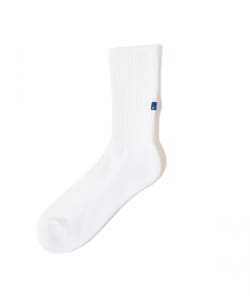 ▲ROSTER SOX / MLB Emblem Sox
