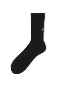 ▲ROSTER SOX / MLB Emblem Sox