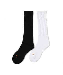 【別注】Healthknit / Loose Sox
