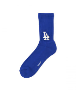 ▲ROSTER SOX / MLB 3D Logo Sox