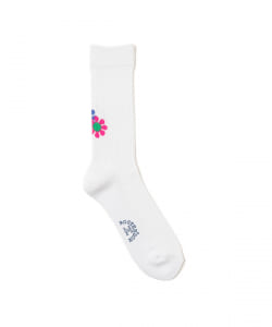 ▲ROSTER SOX / Peace Sox