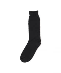 WILDERNESS WEAR / Merino Beast Socks