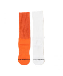 ▲WINICHE&CO. / Socks